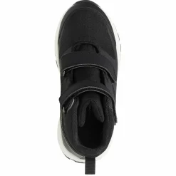 Outlet EQUIP MID WP 2V Kinder - Freizeitstiefel Kinder Kinder Freizeitschuhe