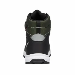 New EQUIP WARM WP 1V Kinder - Winterstiefel Kinder Kinder Winterschuhe