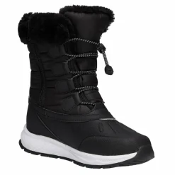 Kinder Viking Kinder Winterschuhe^EQUIP WARM WP ZIP Kinder - Winterstiefel