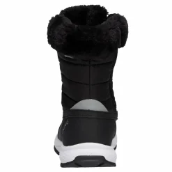 Kinder Viking Kinder Winterschuhe^EQUIP WARM WP ZIP Kinder - Winterstiefel