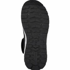 Kinder Viking Kinder Winterschuhe^EQUIP WARM WP ZIP Kinder - Winterstiefel