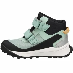 Kinder Viking Kinder Freizeitschuhe^EXPOWER MID GTX 2V Kinder - Freizeitstiefel