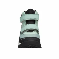 Kinder Viking Kinder Freizeitschuhe^EXPOWER MID GTX 2V Kinder - Freizeitstiefel
