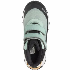 Kinder Viking Kinder Freizeitschuhe^EXPOWER MID GTX 2V Kinder - Freizeitstiefel