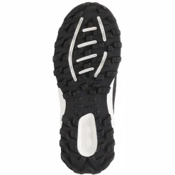 Kinder Viking Kinder Freizeitschuhe^EXPOWER MID GTX 2V Kinder - Freizeitstiefel