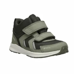Kinder Viking Kinder Freizeitschuhe^GAME MID GTX 2V Kinder - Freizeitstiefel