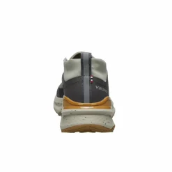 Best HER MOMENTUM GTX Damen - Wanderschuhe Damen Freizeitschuhe Und Freizeitstiefel|Wanderschuhe Und Trekkingschuhe