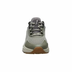 Damen Viking Freizeitschuhe Und Freizeitstiefel|Wanderschuhe Und Trekkingschuhe^HER SENSE Damen - Wanderschuhe