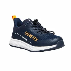 Kinder Viking Kinder Freizeitschuhe^IMPACT GTX SL Kinder - Freizeitschuhe