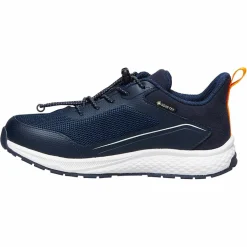 Kinder Viking Kinder Freizeitschuhe^IMPACT GTX SL Kinder - Freizeitschuhe