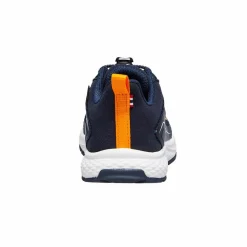 Kinder Viking Kinder Freizeitschuhe^IMPACT GTX SL Kinder - Freizeitschuhe