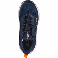 Kinder Viking Kinder Freizeitschuhe^IMPACT GTX SL Kinder - Freizeitschuhe