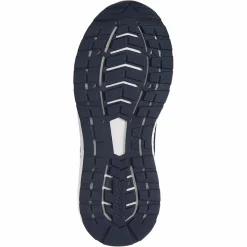 Kinder Viking Kinder Freizeitschuhe^IMPACT GTX SL Kinder - Freizeitschuhe