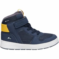 Discount JACK WARM GTX 1V Kinder - Winterstiefel Kinder Kinder Winterschuhe