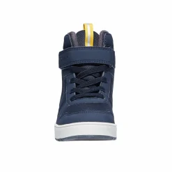 Discount JACK WARM GTX 1V Kinder - Winterstiefel Kinder Kinder Winterschuhe