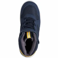 Discount JACK WARM GTX 1V Kinder - Winterstiefel Kinder Kinder Winterschuhe