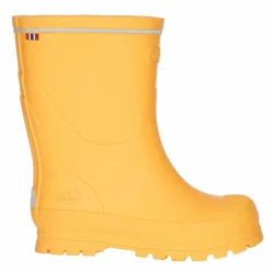 Kinder Viking Kinder Gummistiefel^JOLLY Kinder - Gummistiefel