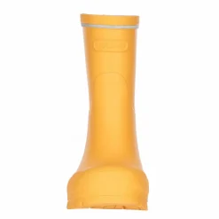 Kinder Viking Kinder Gummistiefel^JOLLY Kinder - Gummistiefel