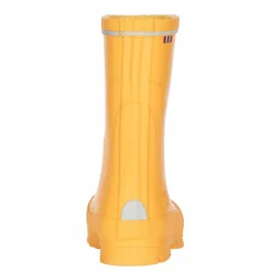 Kinder Viking Kinder Gummistiefel^JOLLY Kinder - Gummistiefel
