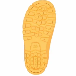 Kinder Viking Kinder Gummistiefel^JOLLY Kinder - Gummistiefel