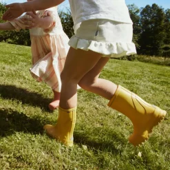 Kinder Viking Kinder Gummistiefel^JOLLY Kinder - Gummistiefel