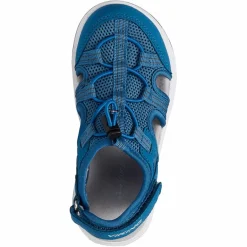 Sale THRILL SANDAL 1V SL Kinder - Freizeitsandalen Kinder Kinder Sandalen