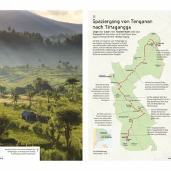 Reiseführer Südostasien^VIS-À-VIS REISEFÜHRER BALI