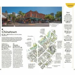 Reiseführer Nordamerika^VIS-À-VIS REISEFÜHRER HAWAII - Reiseführer