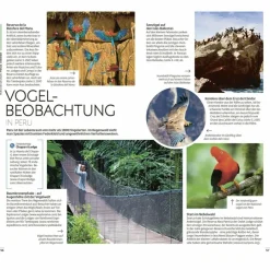 Reiseführer Südamerika^VIS-À-VIS REISEFÜHRER PERU