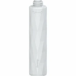 Best FLEXGUARD FILTER CARTRIDGE - Ersatzteil Wasserfilter