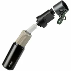 Best FLEXGUARD FILTER CARTRIDGE - Ersatzteil Wasserfilter