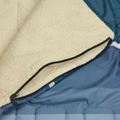 Outlet CLOUDTOUCH BLANKET - Decke Reisezubehör|Decken