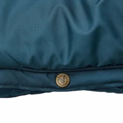 Outlet CLOUDTOUCH BLANKET - Decke Reisezubehör|Decken