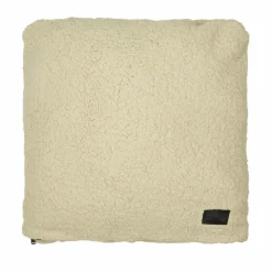 Outlet CLOUDTOUCH BLANKET - Decke Reisezubehör|Decken