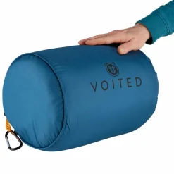 Outlet CLOUDTOUCH BLANKET - Decke Reisezubehör|Decken