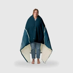 Outlet CLOUDTOUCH BLANKET - Decke Reisezubehör|Decken