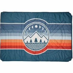 Best FLEECE BLANKET - Decke Reisezubehör|Decken