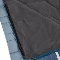 Best FLEECE BLANKET - Decke Reisezubehör|Decken