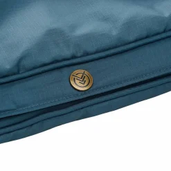 Best FLEECE BLANKET - Decke Reisezubehör|Decken