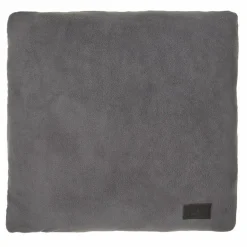 Best FLEECE BLANKET - Decke Reisezubehör|Decken