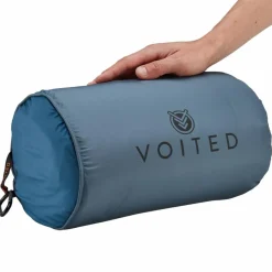 Best FLEECE BLANKET - Decke Reisezubehör|Decken