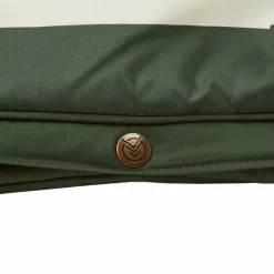 Hot GLOBETROTTER X CLOUDTOUCH BLANKET - Decke Decken