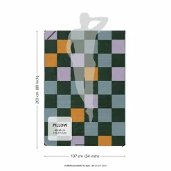 Voited Grillen Und Picknick^PICNIC - Picknickdecke