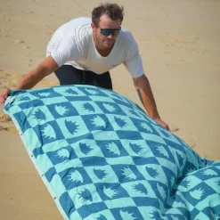 Voited Grillen Und Picknick^PICNIC - Picknickdecke