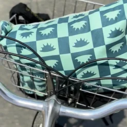 Voited Grillen Und Picknick^PICNIC - Picknickdecke