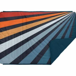 Voited Reisezubehör|Decken^RIPSTOP BLANKET - Decke