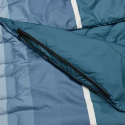 Hot TRAVEL BLANKET - Decke Decken