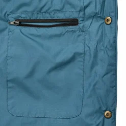 Hot TRAVEL BLANKET - Decke Decken