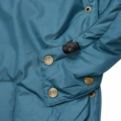 Hot TRAVEL BLANKET - Decke Decken