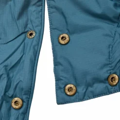 Hot TRAVEL BLANKET - Decke Decken